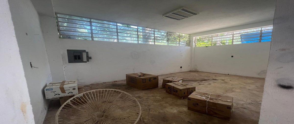 Foto de terreno habitacional en venta en 26 , montes de ame, mérida, yucatán, 30827934 No. 04