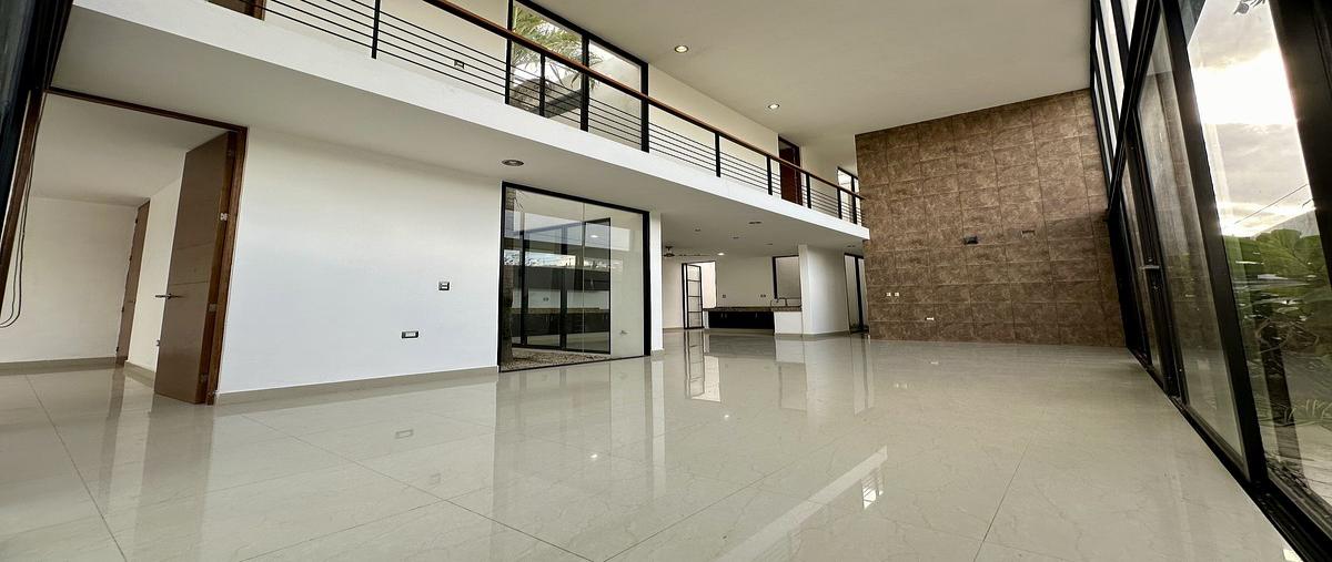 Foto de casa en 26 , montes de ame, mérida, yucatán, 0 foto 02 Foto de casa en venta en 26 , montes de ame, mérida, yucatán, 0 No. 02