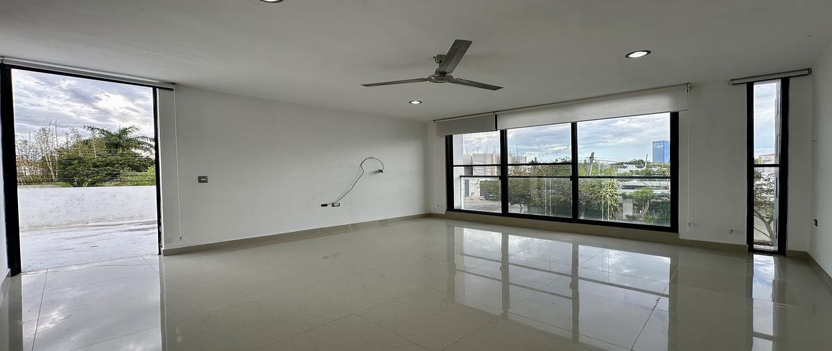 Foto de casa en 26 , montes de ame, mérida, yucatán, 0 foto 05 Foto de casa en venta en 26 , montes de ame, mérida, yucatán, 0 No. 05