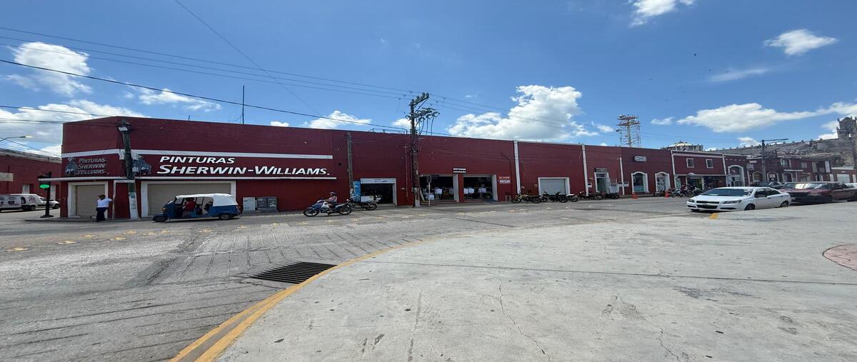 Foto de local en venta en 26 , motul de carrillo puerto centro, motul, yucatán, 0 No. 04