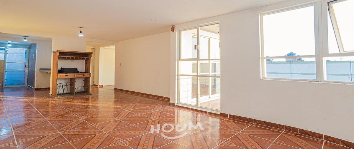 Foto de departamento en renta en 26 n/a, felipe ángeles, venustiano carranza, df / cdmx, 30287338 No. 03