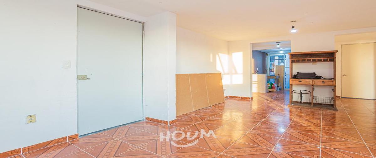 Foto de departamento en renta en 26 n/a, felipe ángeles, venustiano carranza, df / cdmx, 30287338 No. 04