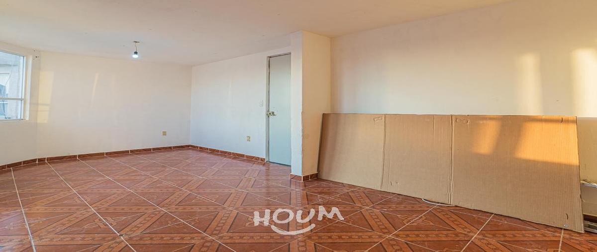 Foto de departamento en renta en 26 n/a, felipe ángeles, venustiano carranza, df / cdmx, 30287338 No. 05