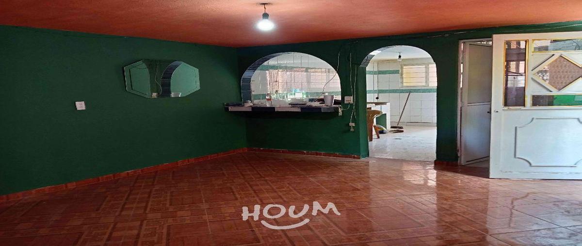 Foto de departamento en 26 n/a, jardines de morelos sección cerros, ecatepec de morelos, méxico, 0 foto 02 Foto de departamento en renta en 26 n/a, jardines de morelos sección cerros, ecatepec de morelos, méxico, 0 No. 02