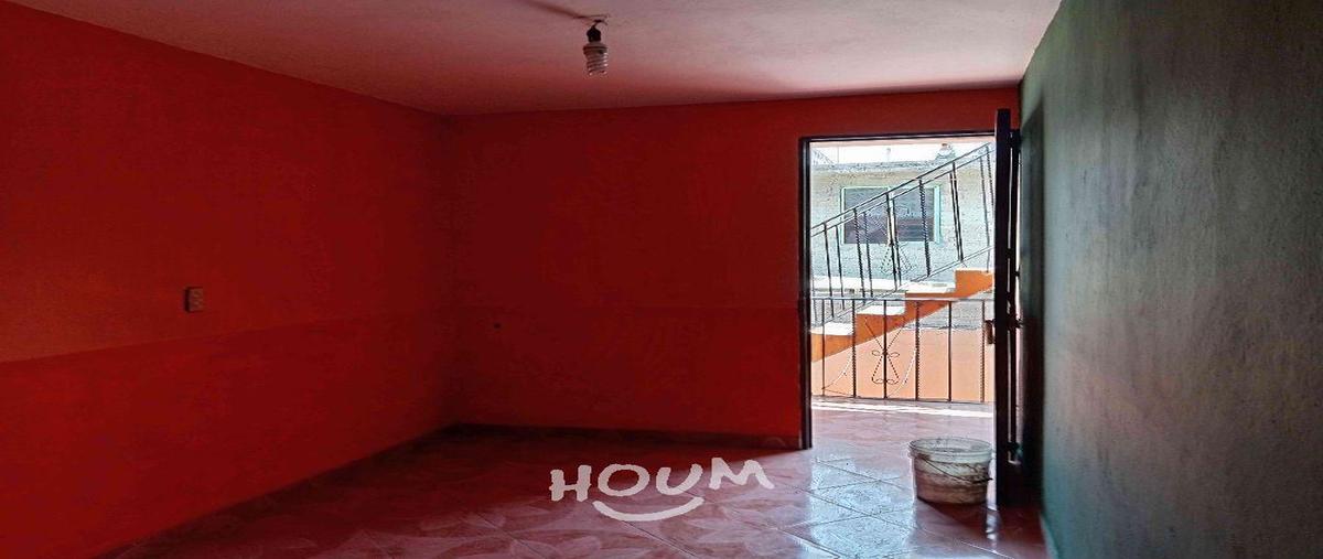 Foto de departamento en 26 n/a, jardines de morelos sección cerros, ecatepec de morelos, méxico, 0 foto 05 Foto de departamento en renta en 26 n/a, jardines de morelos sección cerros, ecatepec de morelos, méxico, 0 No. 05
