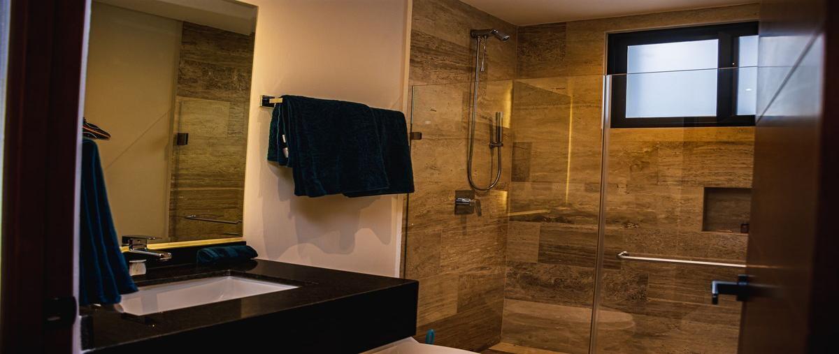 Foto de departamento en venta en 26 , natura playa del carmen, solidaridad, quintana roo, 0 No. 04