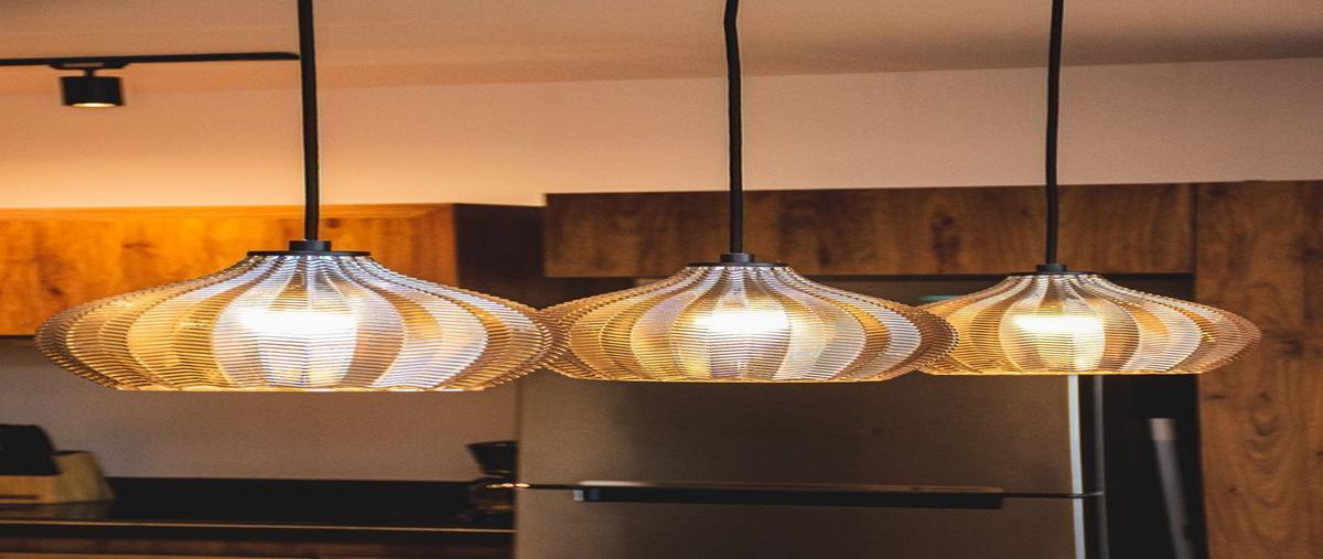 Foto de departamento en venta en 26 , natura playa del carmen, solidaridad, quintana roo, 0 No. 05