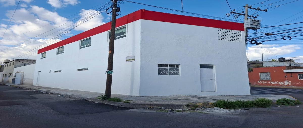 Foto de casa en venta en 26 norte , agrícola resurgimiento, puebla, puebla, 0 No. 03