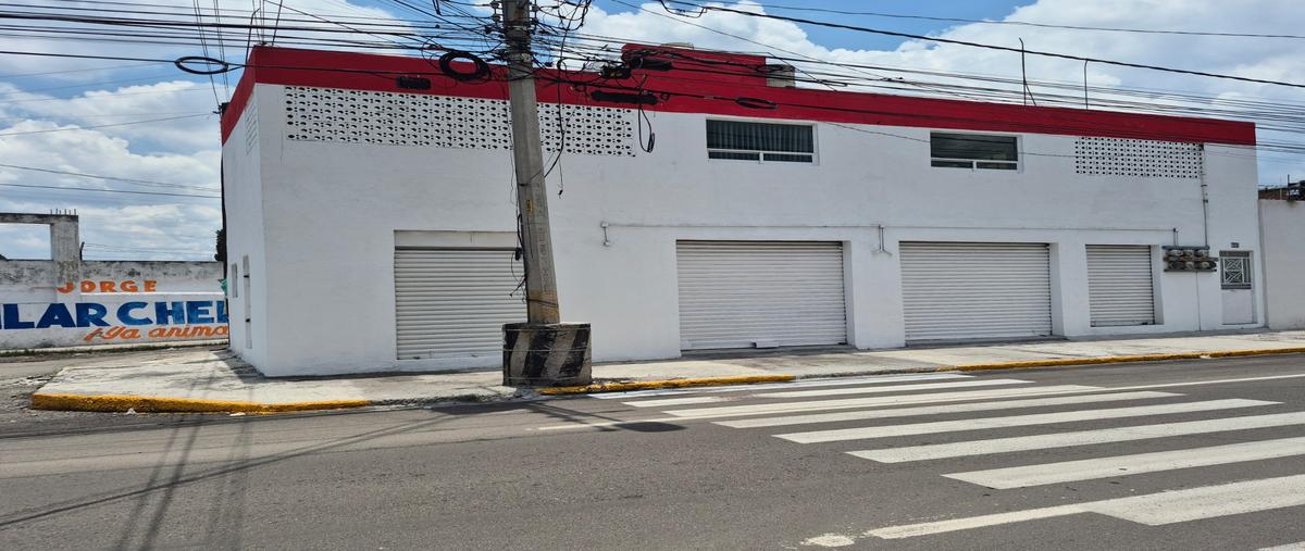 Foto de casa en venta en 26 norte , agrícola resurgimiento, puebla, puebla, 0 No. 04