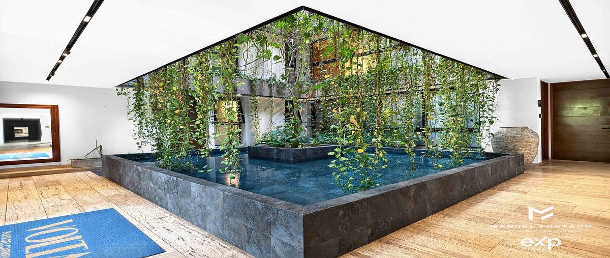 Foto de departamento en venta en 26 norte , gonzalo guerrero, solidaridad, quintana roo, 29748402 No. 04