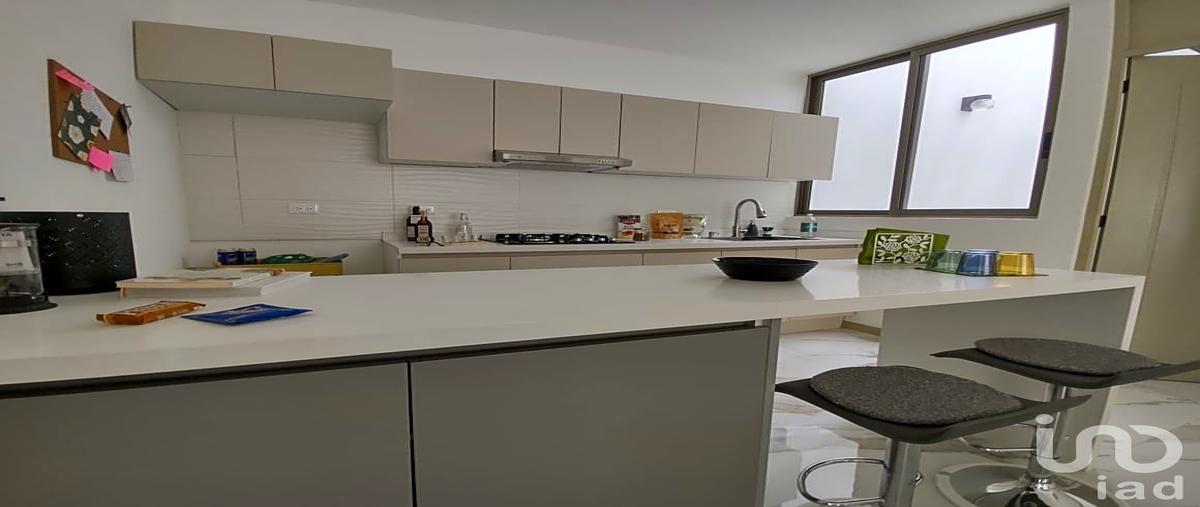 Foto de departamento en venta en 26 oriente 1178, barrio de santa anita, puebla, puebla, 28723601 No. 03