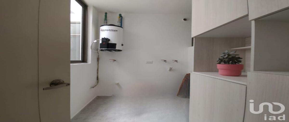 Foto de departamento en venta en 26 oriente 1203, barrio de santa anita, puebla, puebla, 28723601 No. 04