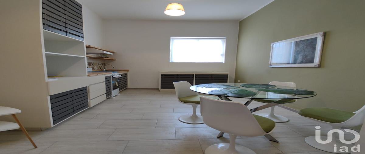 Foto de departamento en venta en 26 poniente 1176, barrio de santa anita, puebla, puebla, 28724183 No. 04