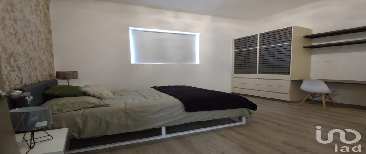 Foto de departamento en venta en 26 poniente 1176, barrio de santa anita, puebla, puebla, 28724183 No. 05