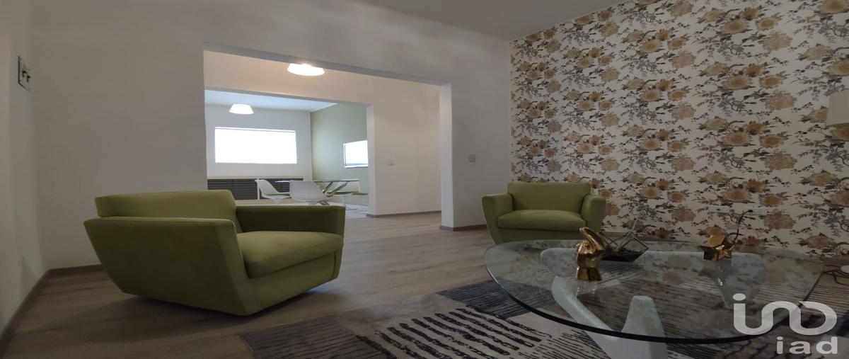 Foto de departamento en venta en 26 poniente 1193, barrio de santa anita, puebla, puebla, 28724183 No. 03
