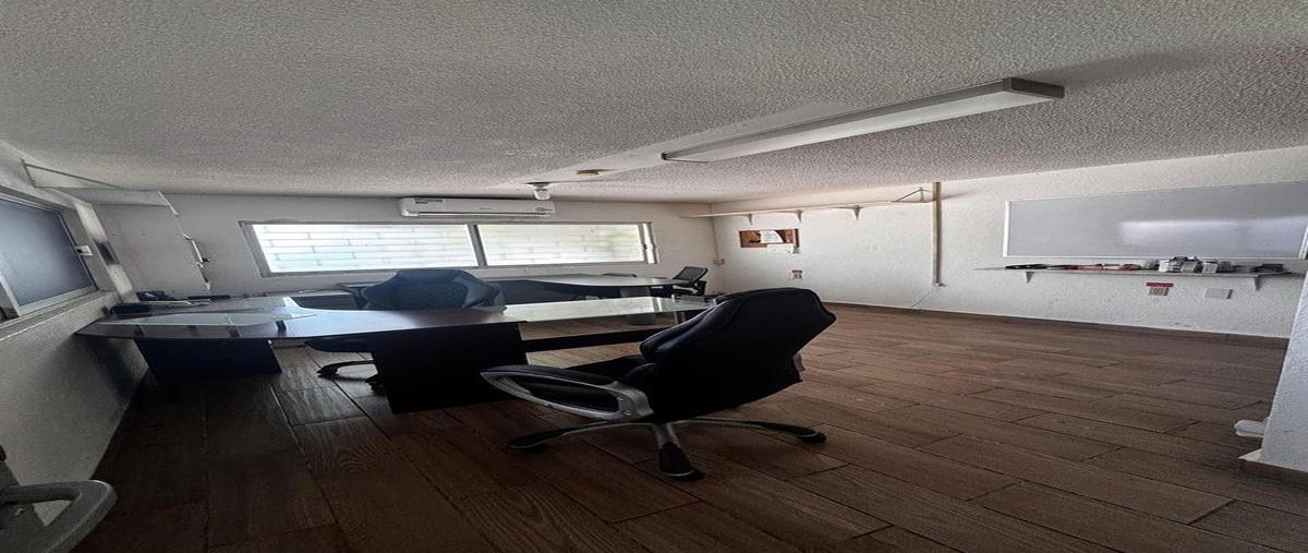 Foto de bodega en 26 , puerto pesquero, carmen, campeche, 0 foto 02 Foto de bodega en renta en 26 , puerto pesquero, carmen, campeche, 0 No. 02