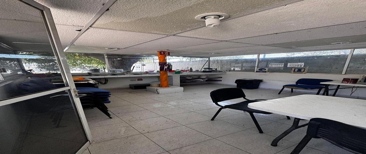 Foto de bodega en 26 , puerto pesquero, carmen, campeche, 0 foto 04 Foto de bodega en renta en 26 , puerto pesquero, carmen, campeche, 0 No. 04