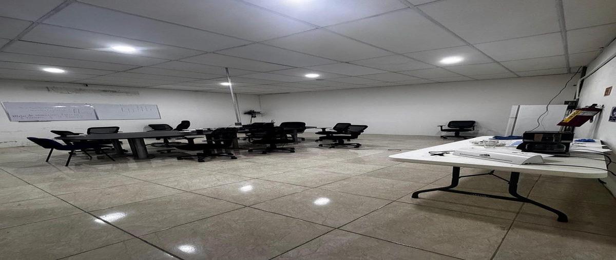 Foto de bodega en 26 , puerto pesquero, carmen, campeche, 0 foto 05 Foto de bodega en renta en 26 , puerto pesquero, carmen, campeche, 0 No. 05