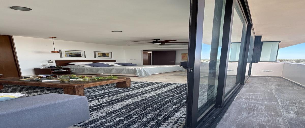 Foto de departamento en venta en 26 , san ramon norte, mérida, yucatán, 0 No. 03