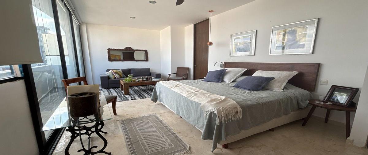 Foto de departamento en venta en 26 , san ramon norte, mérida, yucatán, 0 No. 05