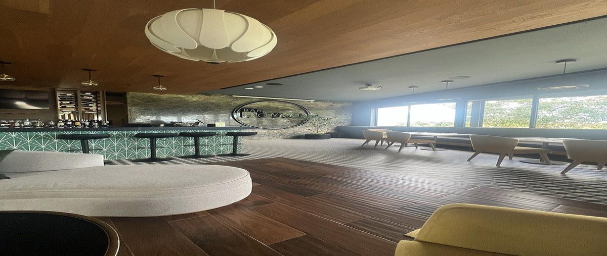 Foto de terreno habitacional en venta en 26 , tamanché, mérida, yucatán, 30855827 No. 05