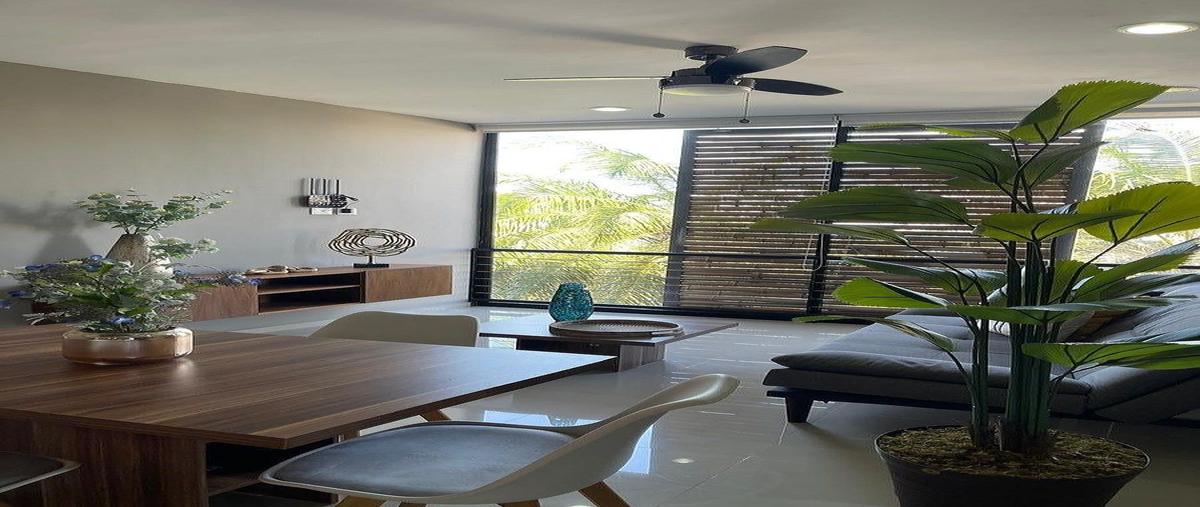 Foto de departamento en renta en 26 , temozon norte, mérida, yucatán, 0 No. 04