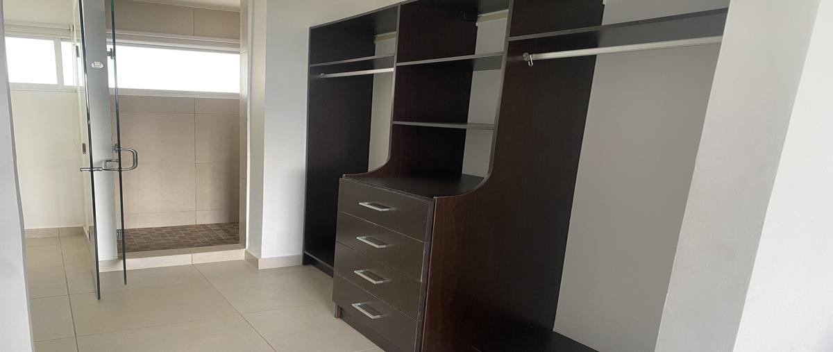Foto de departamento en renta en 261 , vía montejo, mérida, yucatán, 30443820 No. 05