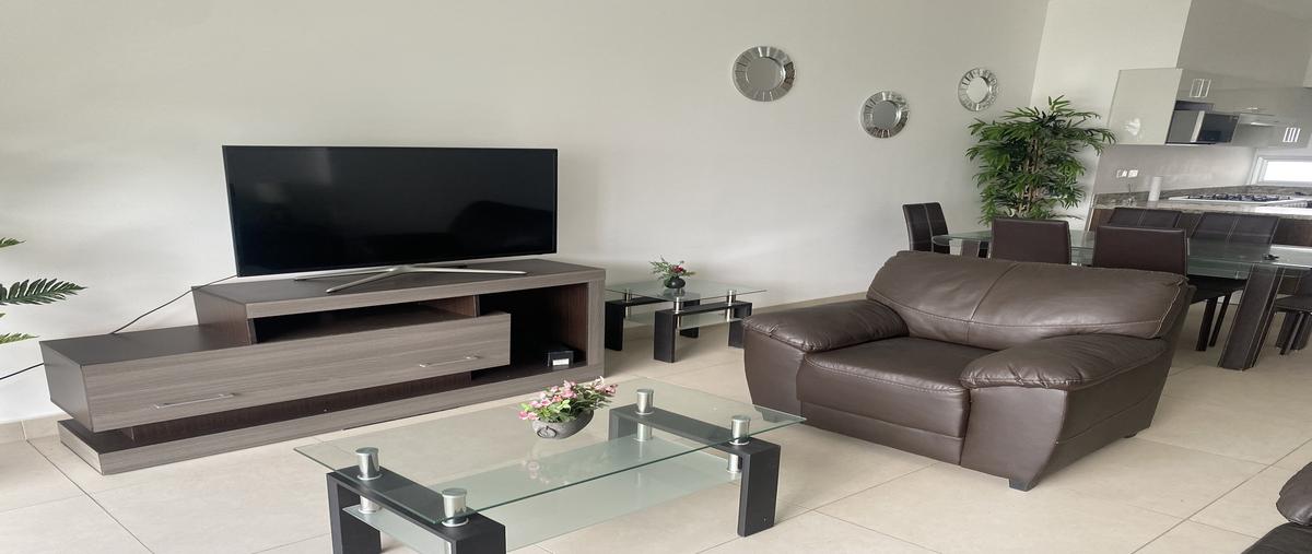 Foto de departamento en venta en 261 , vía montejo, mérida, yucatán, 30447734 No. 03