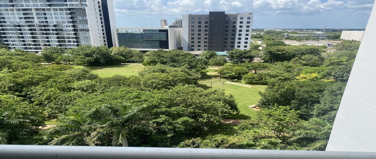 Foto de departamento en venta en 261 , vía montejo, mérida, yucatán, 30447734 No. 05