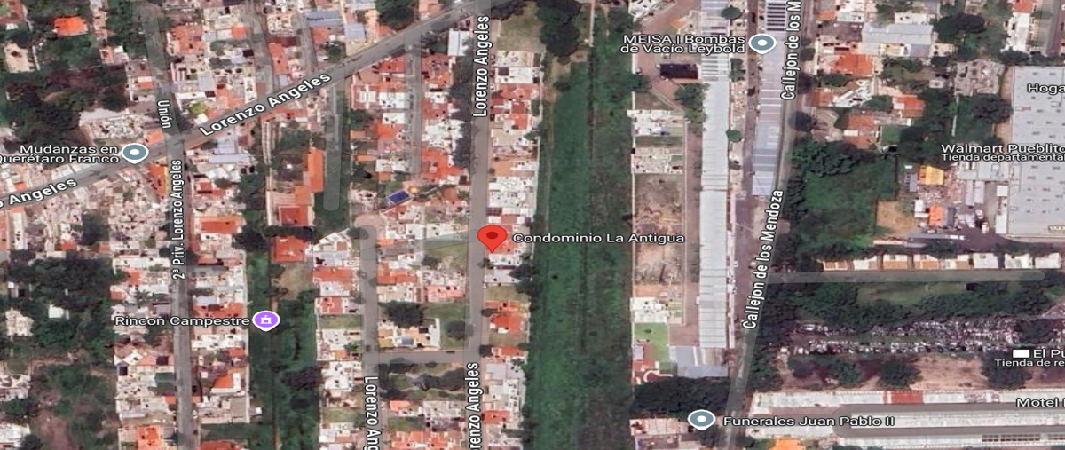 Image propiedad