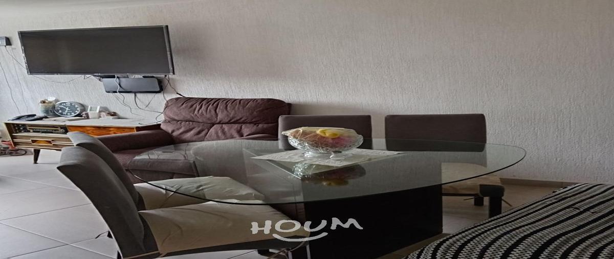 Foto de departamento en renta en 262 n/a, residencial zaragoza, iztacalco, df / cdmx, 30332734 No. 04
