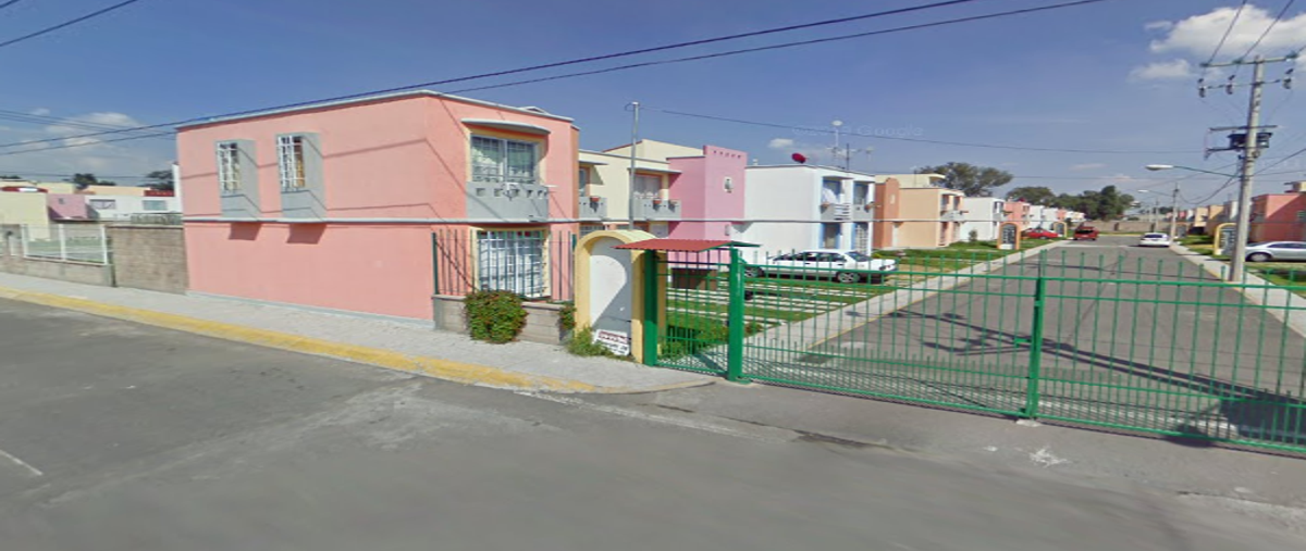 Image propiedad Image propiedad