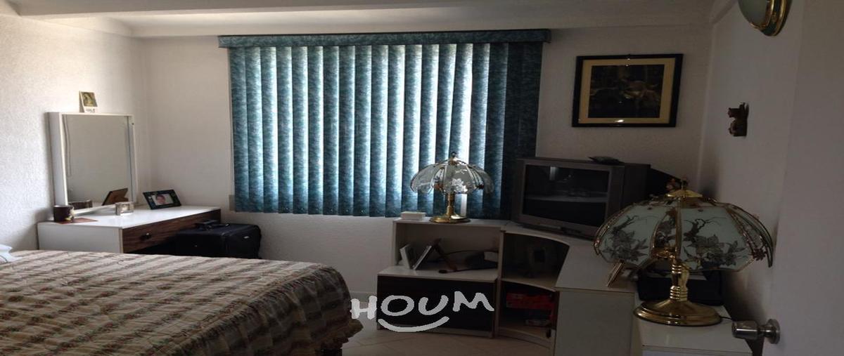Foto de departamento en 263 n/a, ampliación los olivos, tláhuac, df / cdmx, 0 foto 02 Foto de departamento en renta en 263 n/a, ampliación los olivos, tláhuac, df / cdmx, 0 No. 02