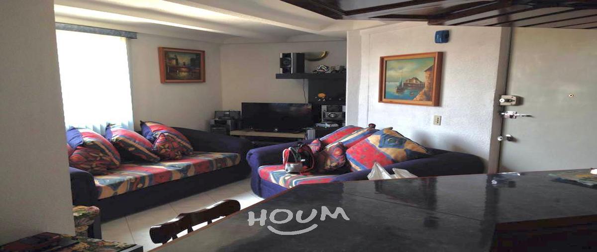 Foto de departamento en 263 n/a, ampliación los olivos, tláhuac, df / cdmx, 0 foto 03 Foto de departamento en renta en 263 n/a, ampliación los olivos, tláhuac, df / cdmx, 0 No. 03