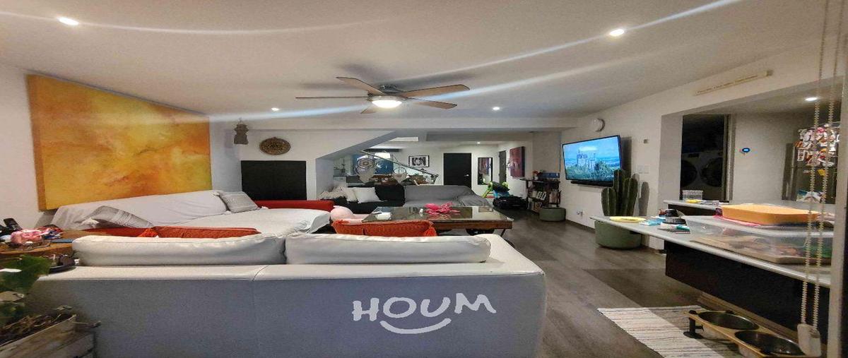 Foto de departamento en venta en 265 n/a, anzures, miguel hidalgo, df / cdmx, 0 No. 04
