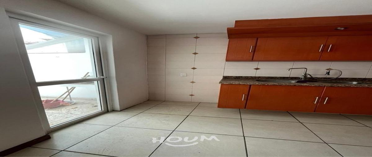 Foto de casa en renta en 265 n/a, coto nueva galicia, tlajomulco de zúñiga, jalisco, 0 No. 03