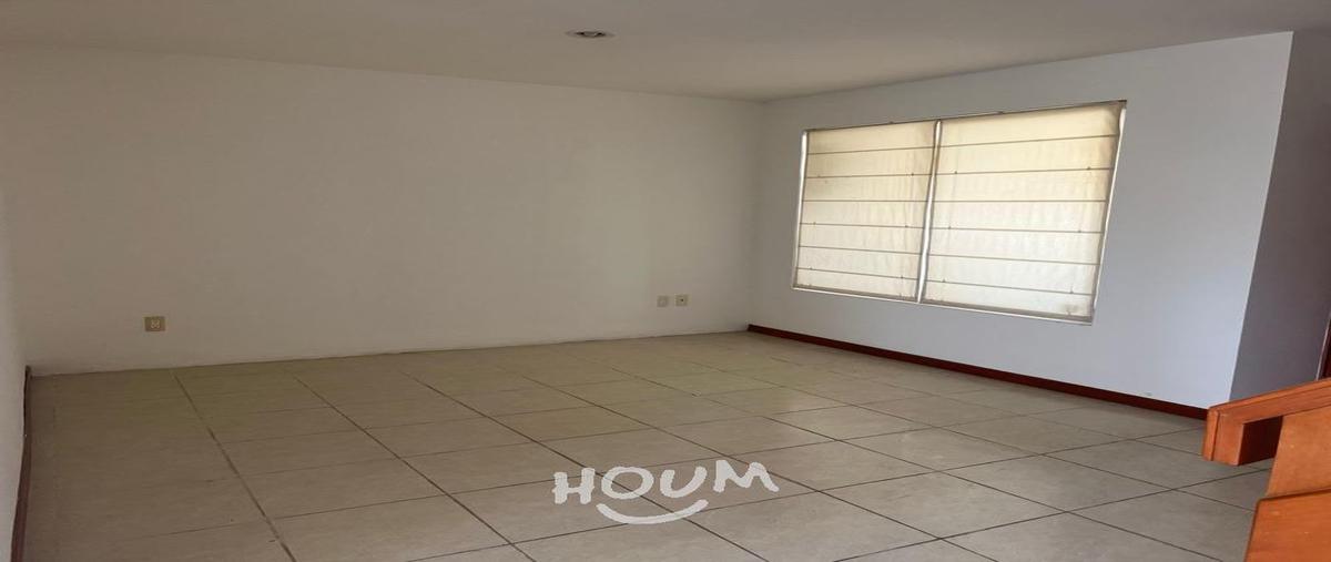 Foto de casa en renta en 265 n/a, coto nueva galicia, tlajomulco de zúñiga, jalisco, 0 No. 04