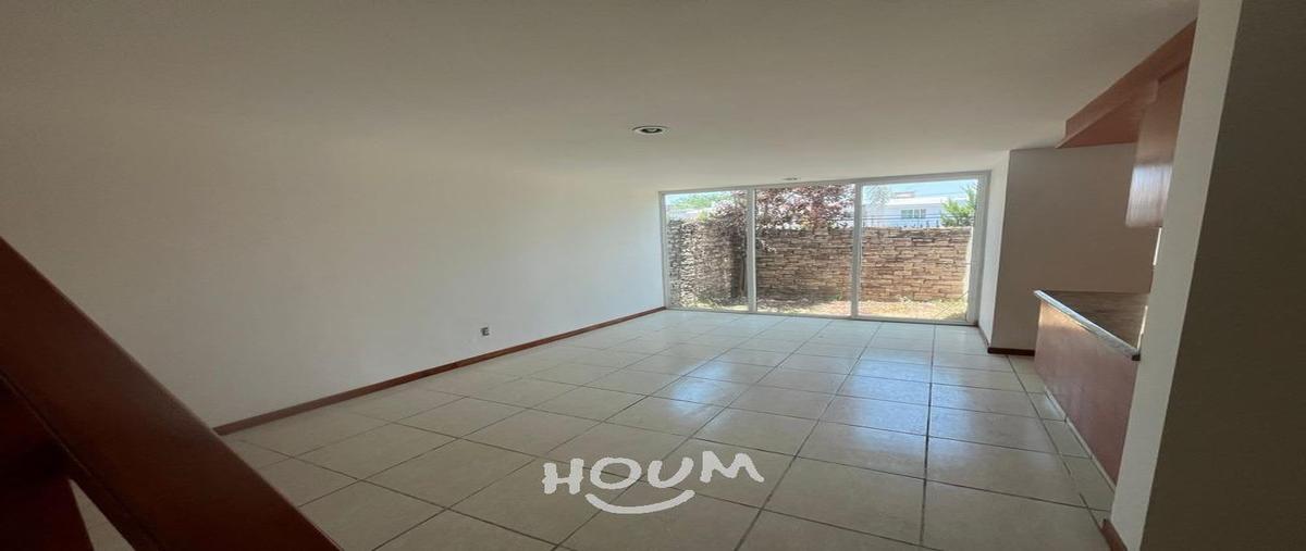 Foto de casa en renta en 265 n/a, coto nueva galicia, tlajomulco de zúñiga, jalisco, 0 No. 05