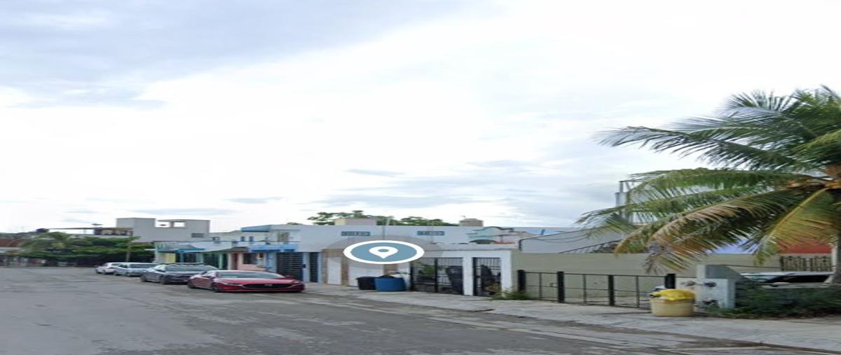 Image propiedad Image propiedad