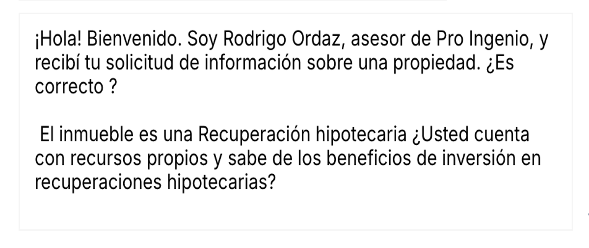 Image propiedad Image propiedad