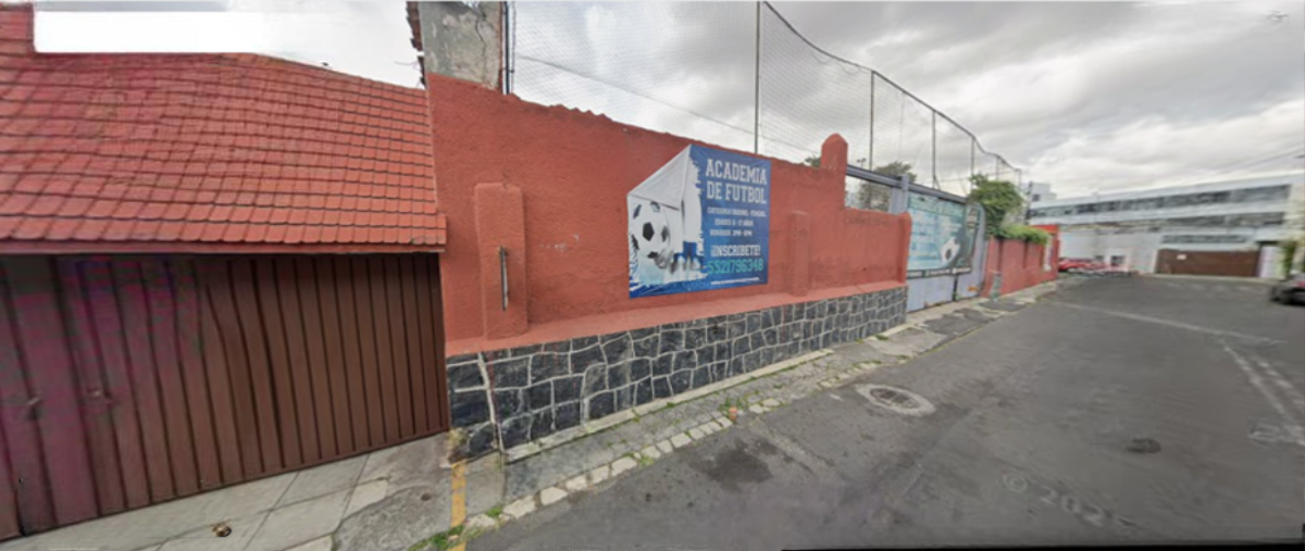 Image propiedad