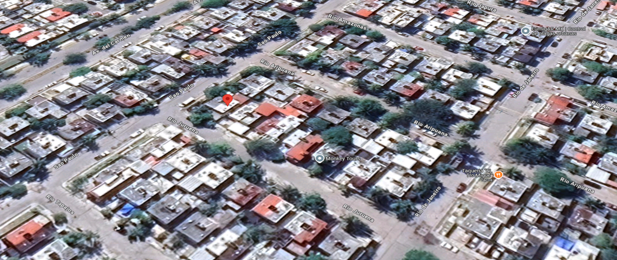 Image propiedad Image propiedad