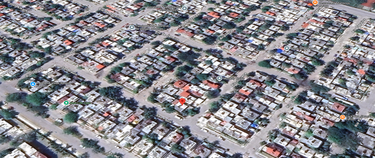 Image propiedad Image propiedad