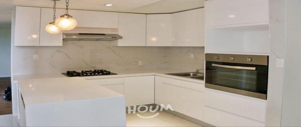 Foto de departamento en renta en 268 n/a, cuauhtémoc, cuauhtémoc, df / cdmx, 0 No. 05