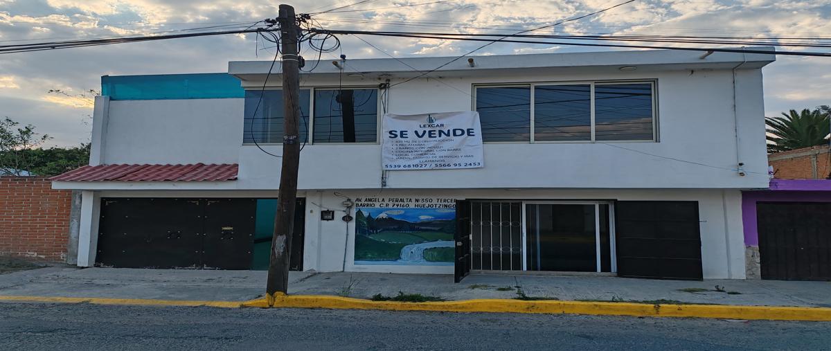 Image propiedad