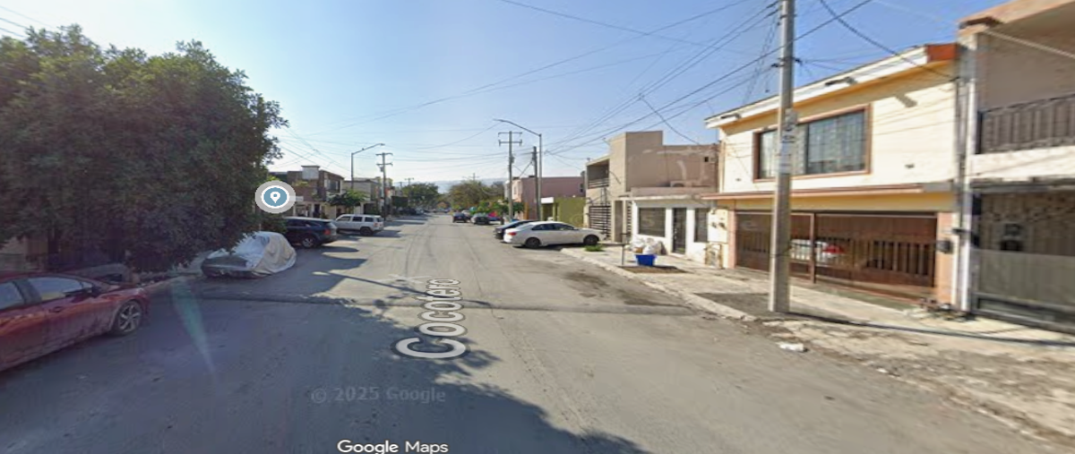 Image propiedad