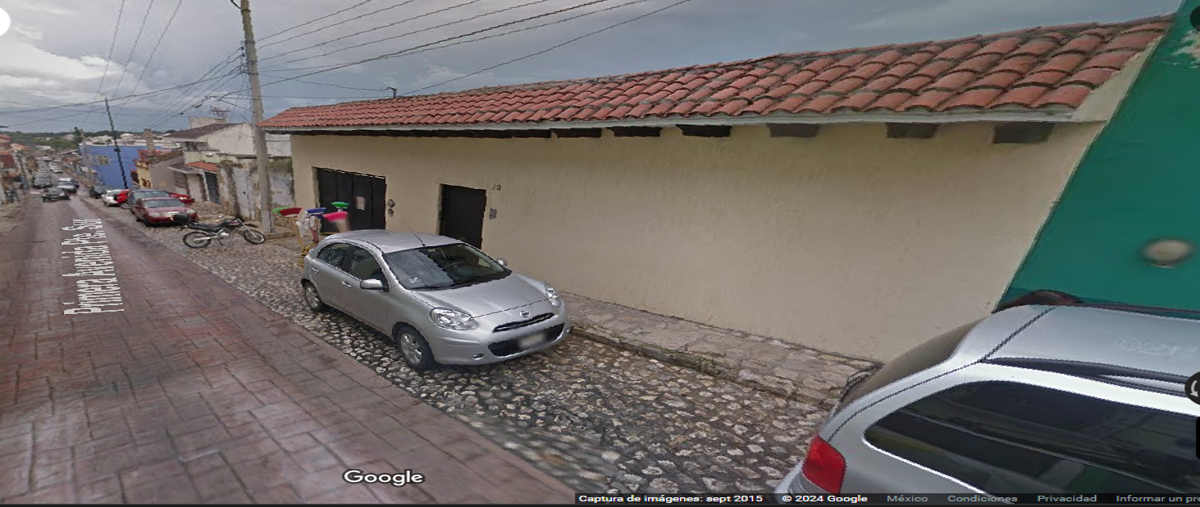 Image propiedad