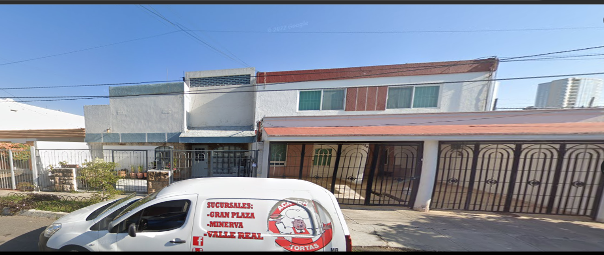 Image propiedad Image propiedad