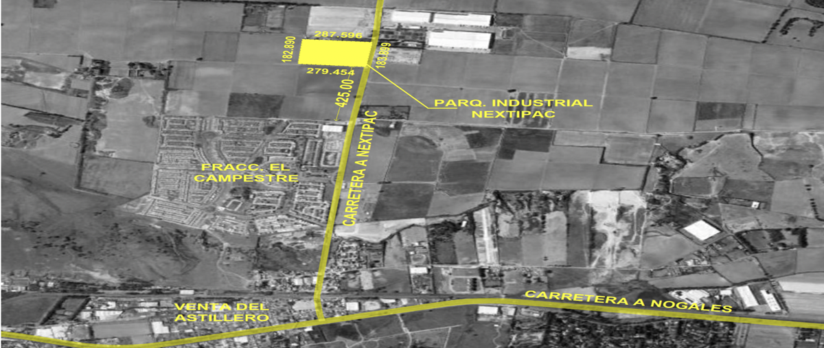 Image propiedad