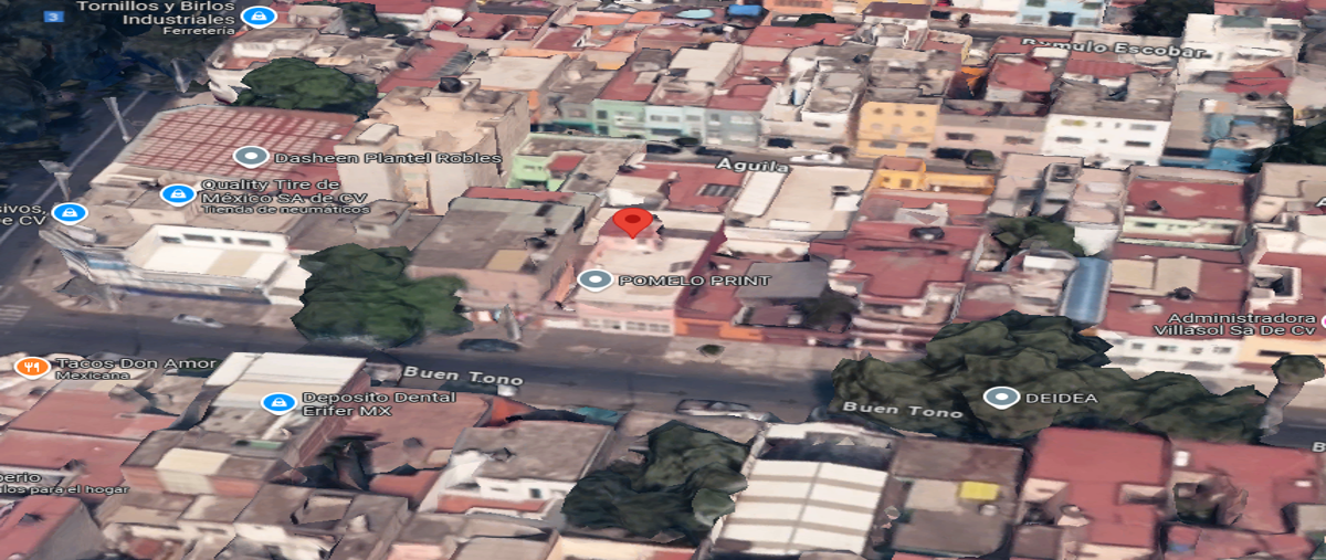 Image propiedad Image propiedad